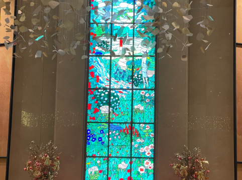 品川プリンスホテル クーポン