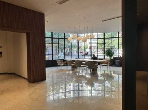 桔子酒店（成都蜀漢路東地鐵站店）優惠