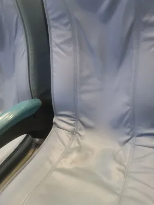 Yiwu boguan business hotel Photos