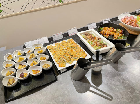 WeBase 高松 クーポン