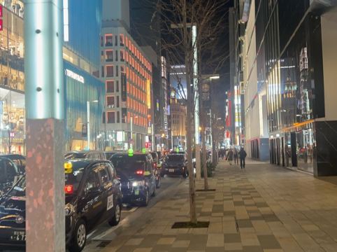 相鐵FRESA INN 銀座七丁目優惠