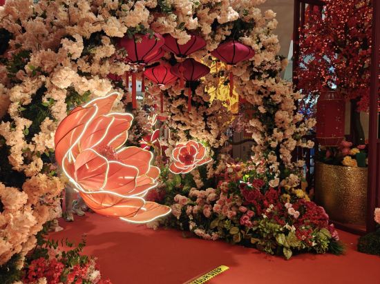 吉隆坡8號嘉玶公寓酒店優惠