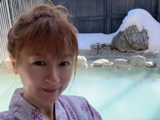 亀の井ホテル 奥日光湯元 クーポン