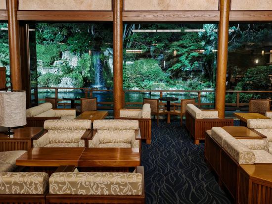 下呂温泉 水明館 クーポン