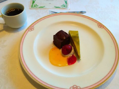 ホテルナチュラルガーデン日光 クーポン