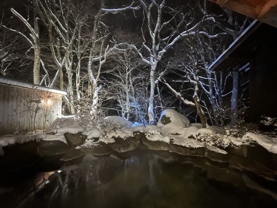 松宝苑（しょうほうえん） クーポン