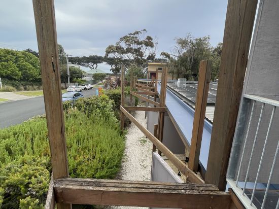 森派柏酒店優惠