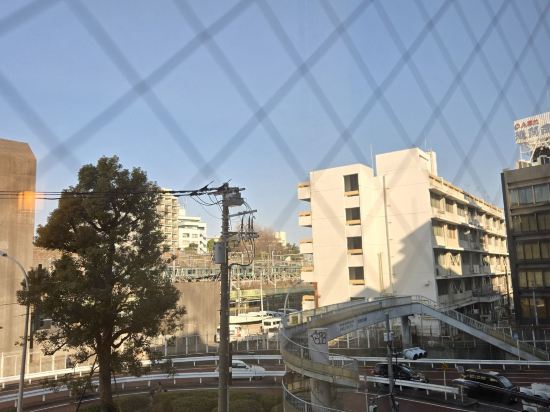 ＭＩＭＡＲＵ東京 上野ＮＯＲＴＨ クーポン