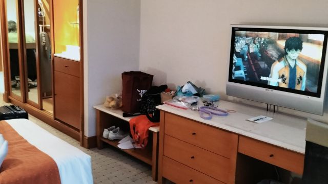 review picture
