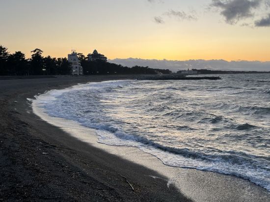 大石屋 クーポン