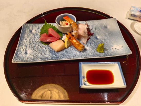 小松館 好風亭 クーポン