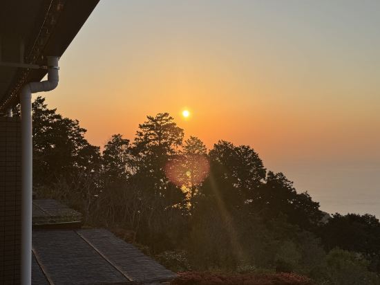 ホテルグランバッハ熱海クレッシェンド クーポン