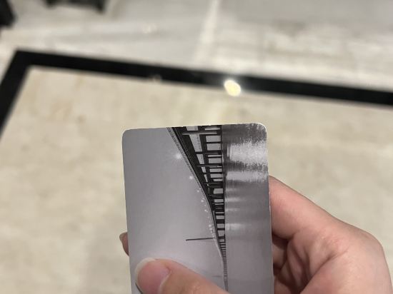 格林東方酒店（深圳平湖華南城禾花地鐵站店）優惠