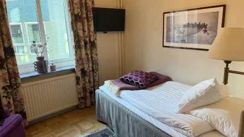 Hotel Royal Zimmer Photos