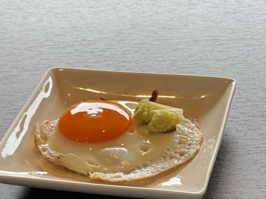 しこつ湖鶴雅リゾートスパ 水の謌 クーポン