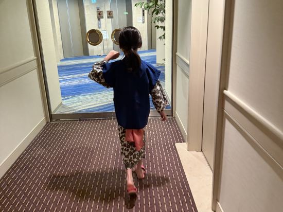 ホテル松島大観荘 クーポン