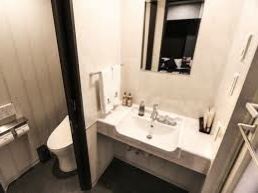 ホテルリブマックス札幌すすきの クーポン