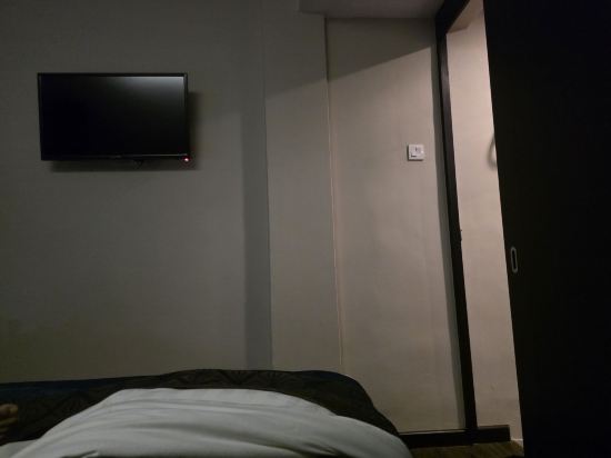 關丹維沃酒店優惠