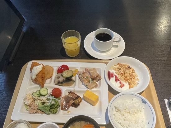 ホテルルートインGrand東京東陽町 クーポン