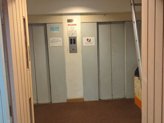 原首大酒店優惠