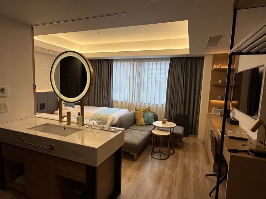 ニッコースタイル名古屋 クーポン