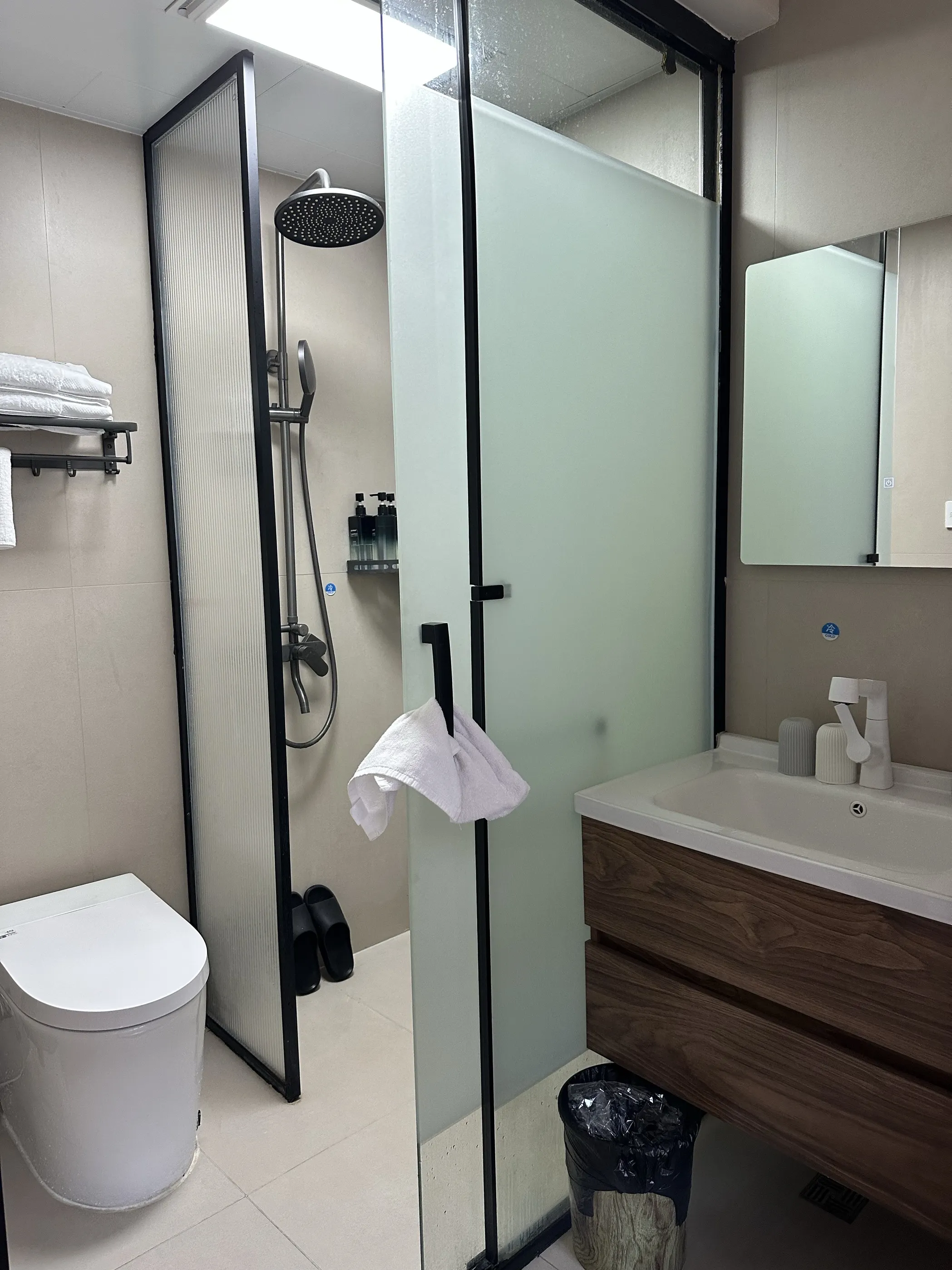 Qingshanjian Riverside Stilt House Inn (Phoenix Ancient Town - Hongqiao North Gate Pier Branch Rooms Photos