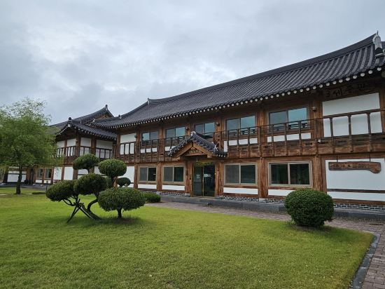 왕의지밀 쿠폰