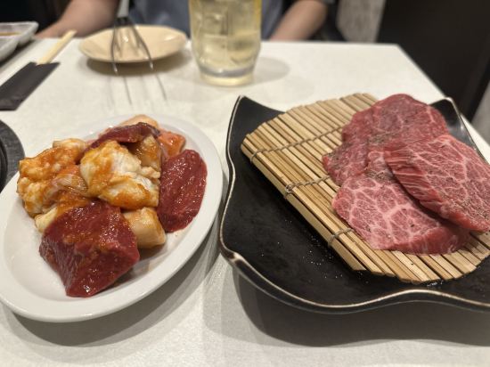 厚木アーバンホテル クーポン