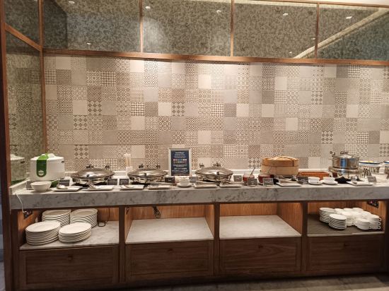 曼谷阿索克盛捷宅邸飯店優惠
