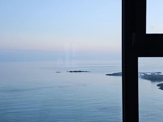 아트스테이 함덕 비치 호텔 쿠폰