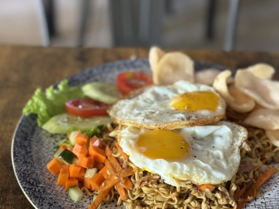 格蘭德瑪斯普拉斯機場酒店優惠