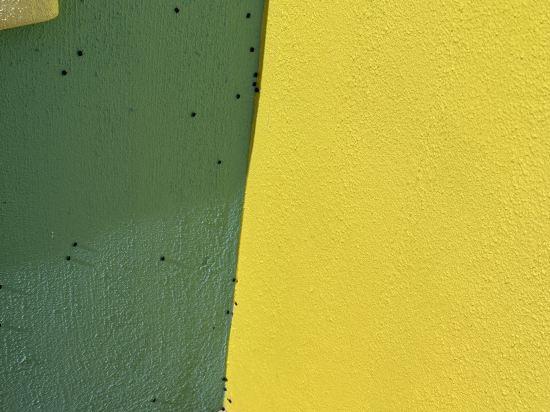 小徑民宿-後壁湖海景館優惠