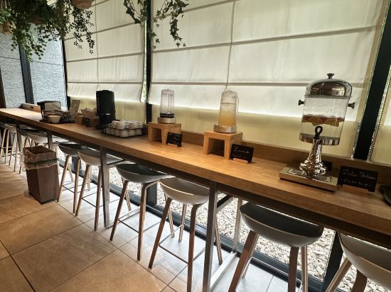 ファーイーストビレッジホテル東京有明 クーポン