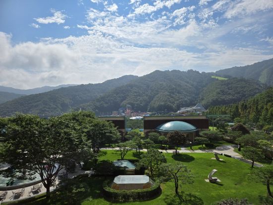 소노펠리체 비발디파크 쿠폰