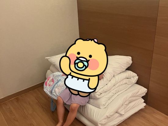 아스타호텔 쿠폰