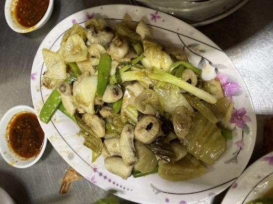 拉瑪納西貢飯店優惠