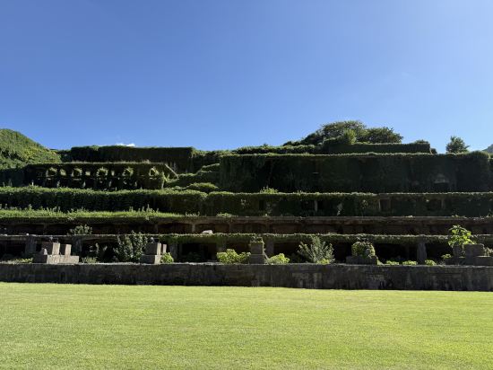 お宿ふくすけ クーポン
