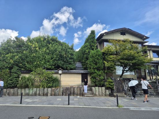 吾妻屋旅館優惠