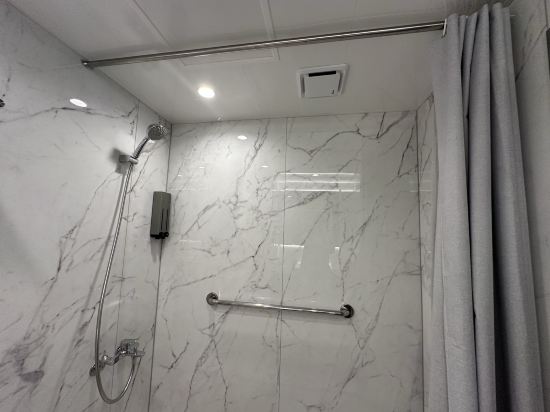 新北板橋馥俐商務旅館優惠