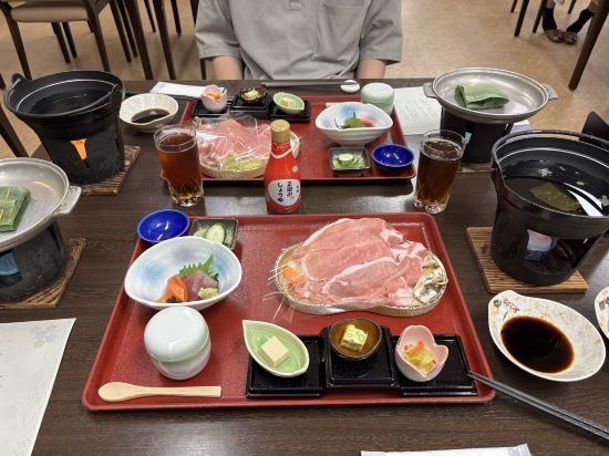 草津温泉 ホテルリゾート クーポン