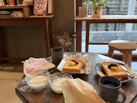 RC HOTEL 京都八坂 クーポン