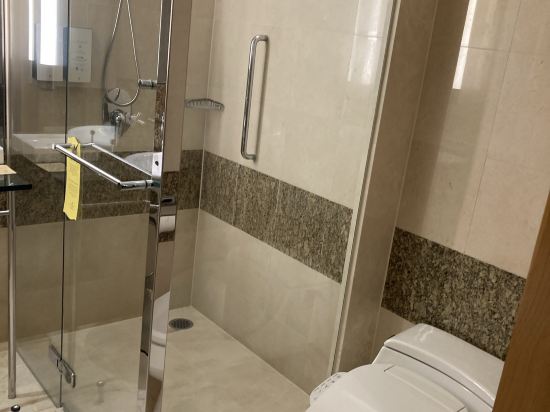 新竹國賓大飯店優惠