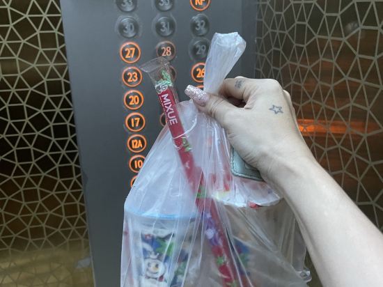 M公寓飯店優惠