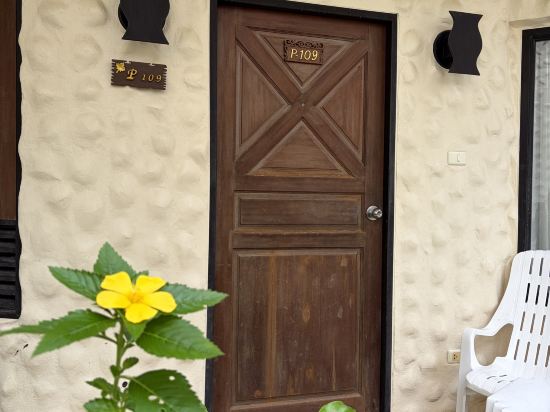 金海灘度假酒店（SHA Extra Plus）優惠