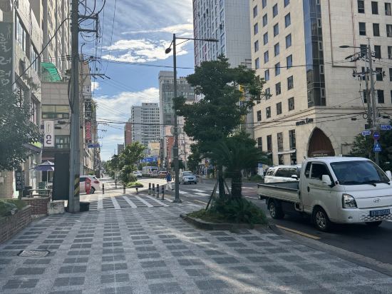 利奧飯店優惠