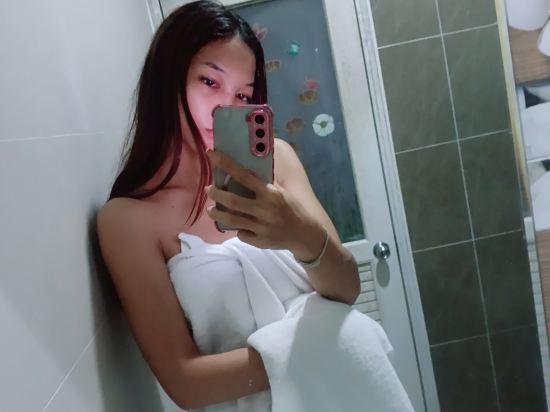 班柯魯厄安庫萬飯店優惠