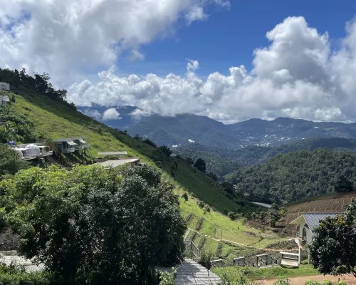 Mon View Ngam Near Hotel Photos