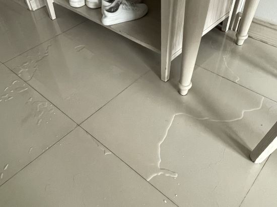 布吉諾富特度假村（SHA Extra Plus）優惠