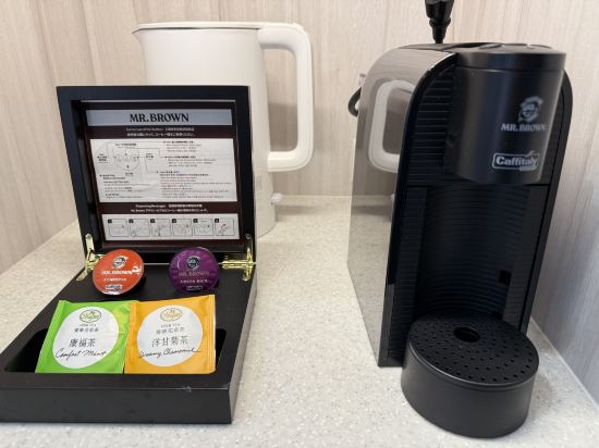 墾丁凱撒大飯店優惠