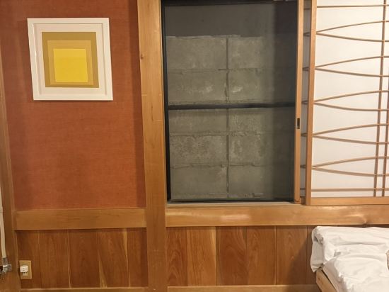 銀杏 高山 Icho Takayama クーポン